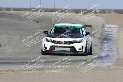 media/Nov-09-2024-GTA Finals Buttonwillow (Sat) [[c24c1461bf]]/Group 3/Session 3 (Outside Grapevine)/